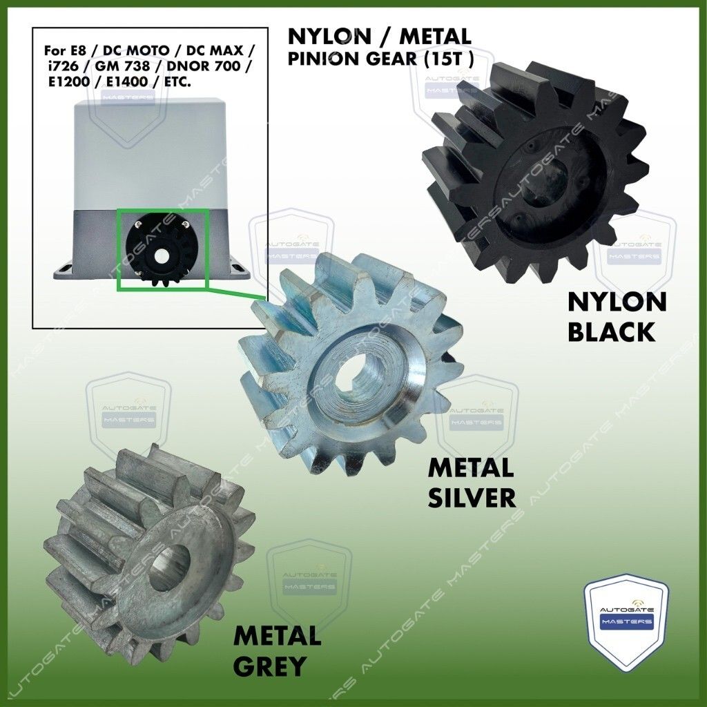 my-11134201-7r98x-ltf2l6kz97pfa0