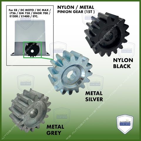 my-11134201-7r98x-ltf2l6kz97pfa0