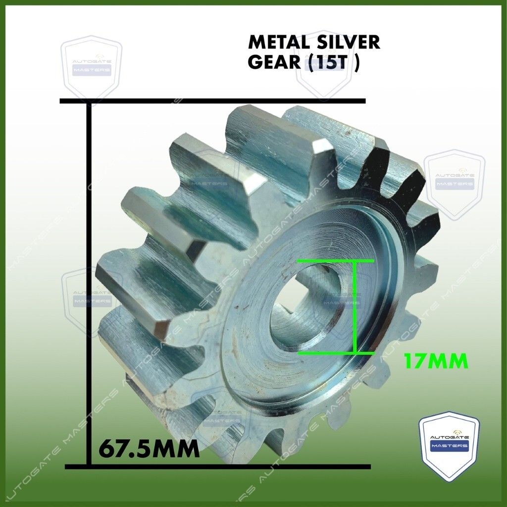 my-11134201-7r98r-ltf2l6y0q4dca3