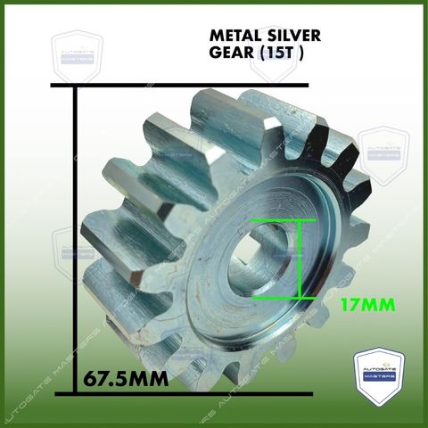 my-11134201-7r98r-ltf2l6y0q4dca3