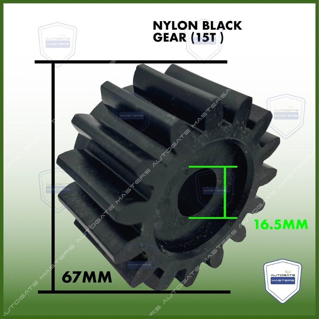 my-11134201-7r98s-ltf2l6qt0of010