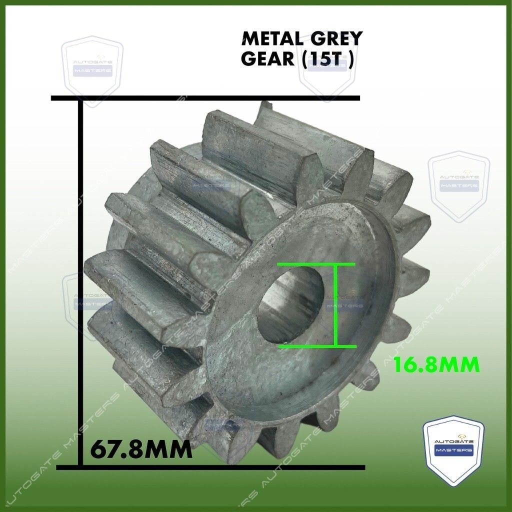 my-11134201-7r98u-ltf2l6rmzgzh36