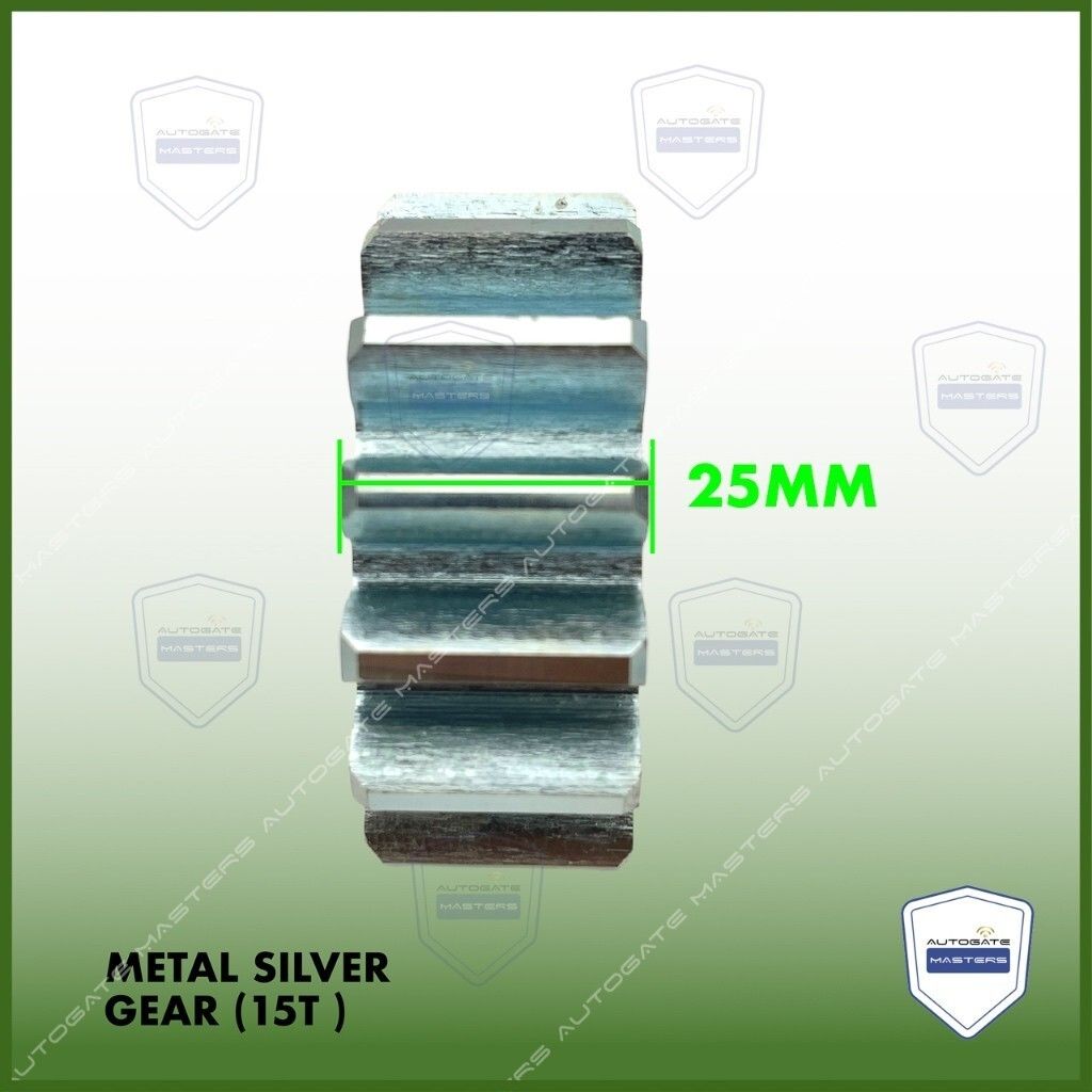 my-11134201-7r98r-ltf2l6pz1wpe52