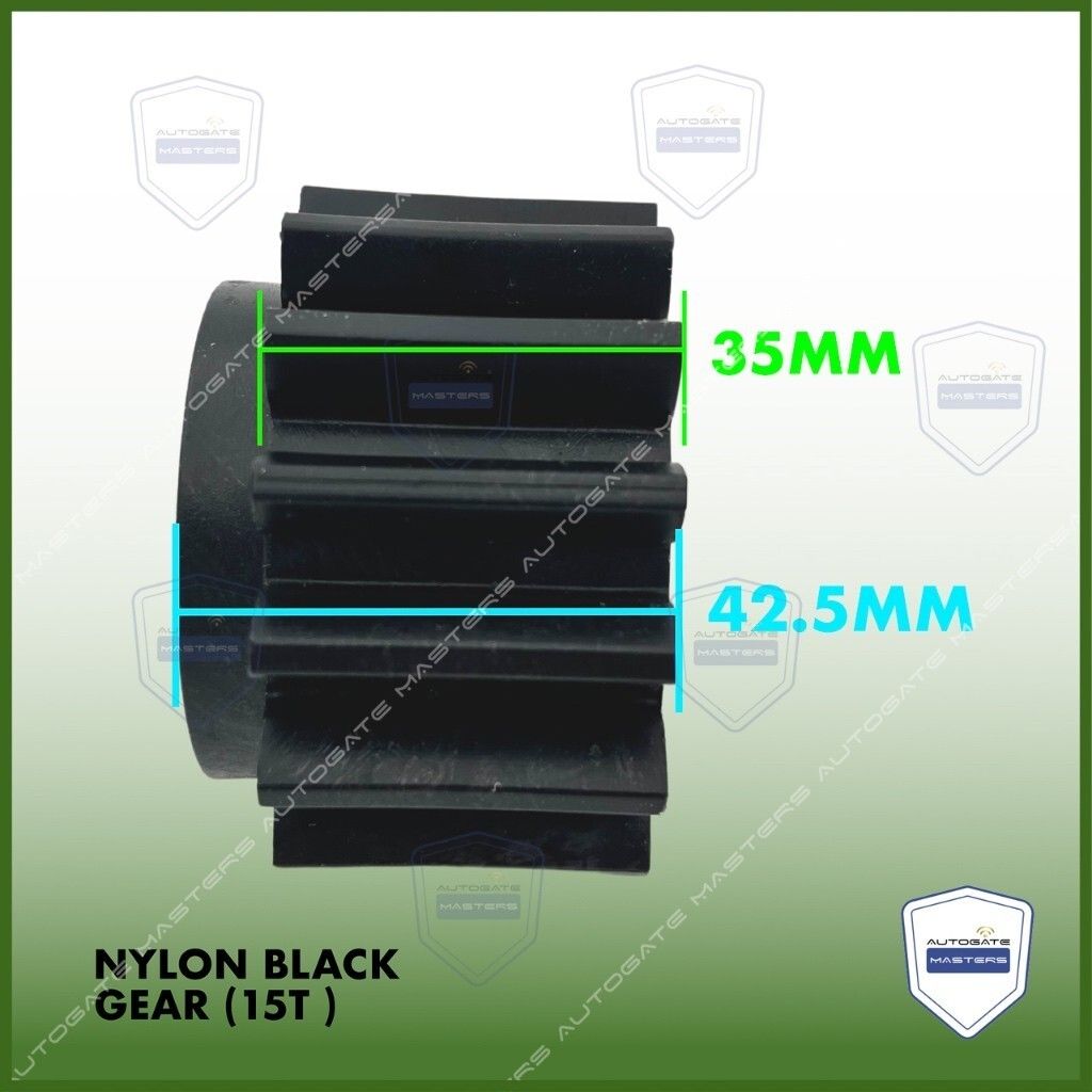 my-11134201-7r98o-ltf2l6x6rcjn8c