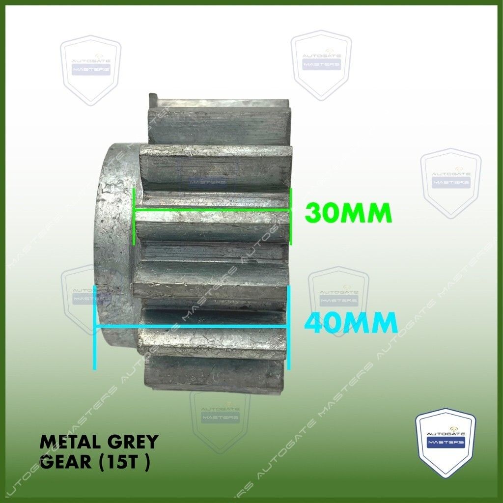 my-11134201-7r98u-ltf2l6qt0ou591