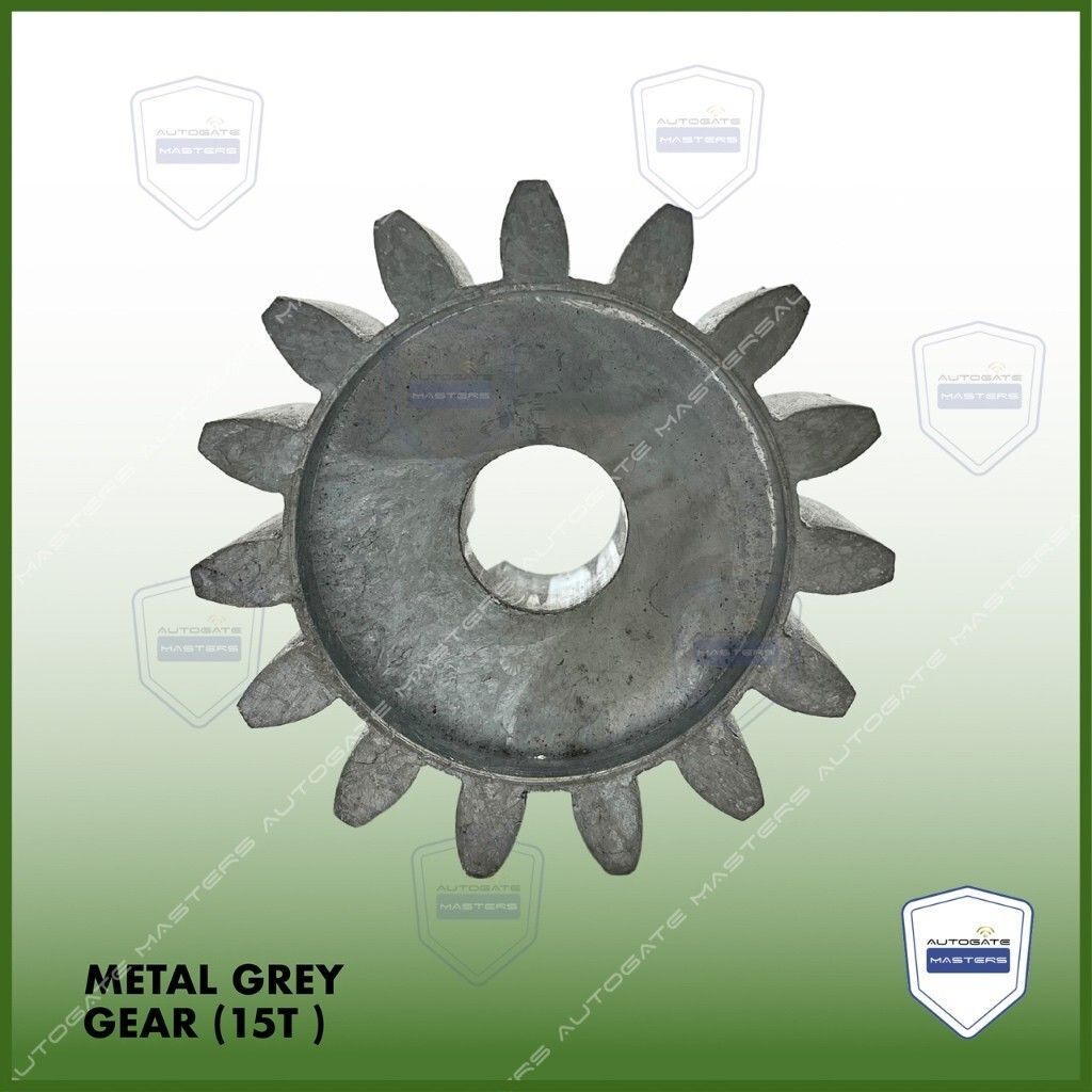 my-11134201-7r990-ltf2l6qj13czc4