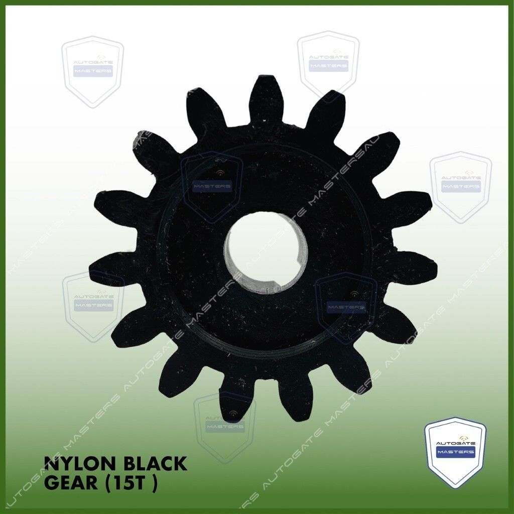 my-11134201-7r98w-ltf2l6r30a7x99