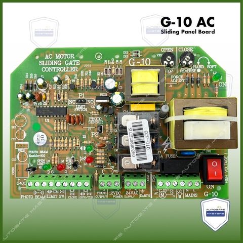 my-11134201-7r98s-ltf2laxqvsxv94