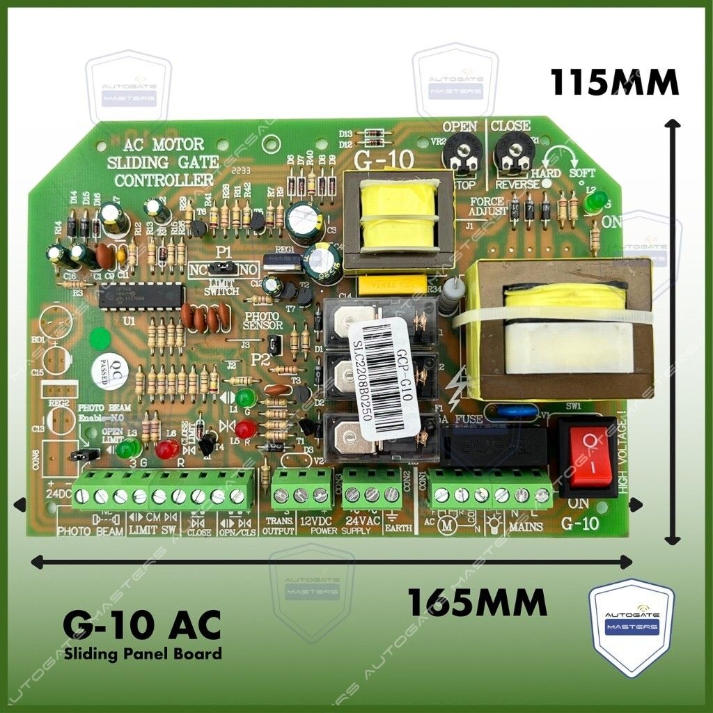 my-11134201-7r98r-ltf2lb6cj7sz92