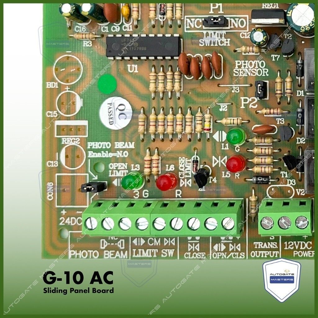 my-11134201-7r98s-ltf2lb62jm3g46