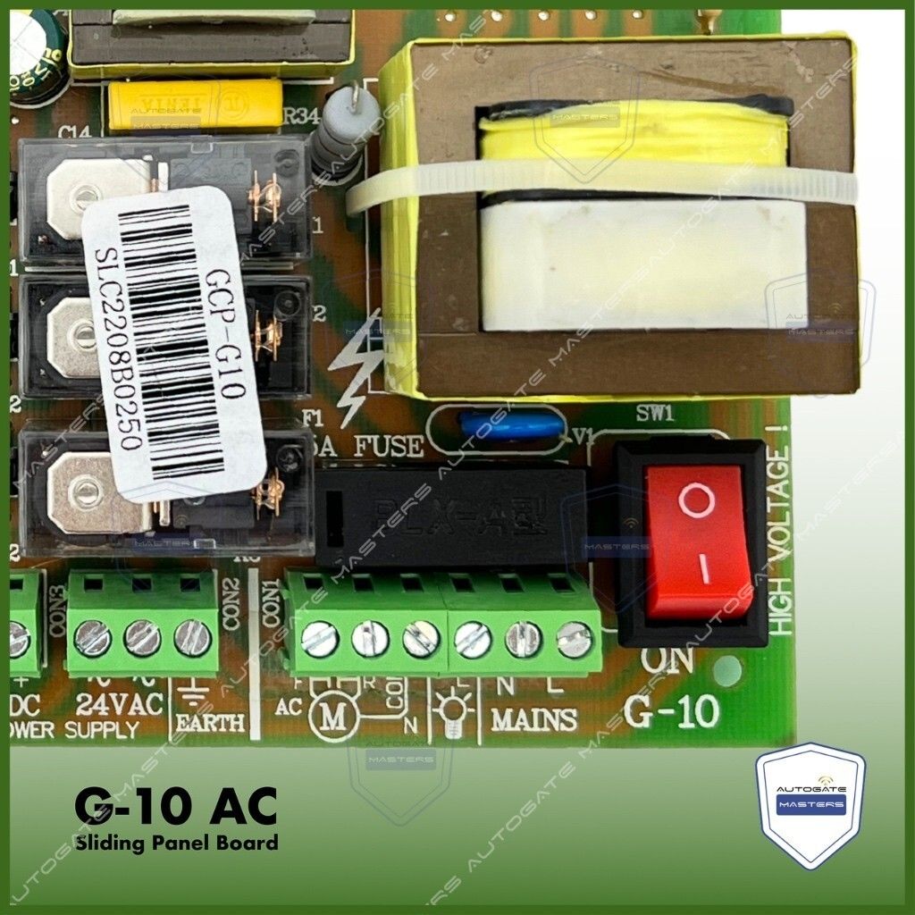 my-11134201-7r98y-ltf2lbc6aoya54