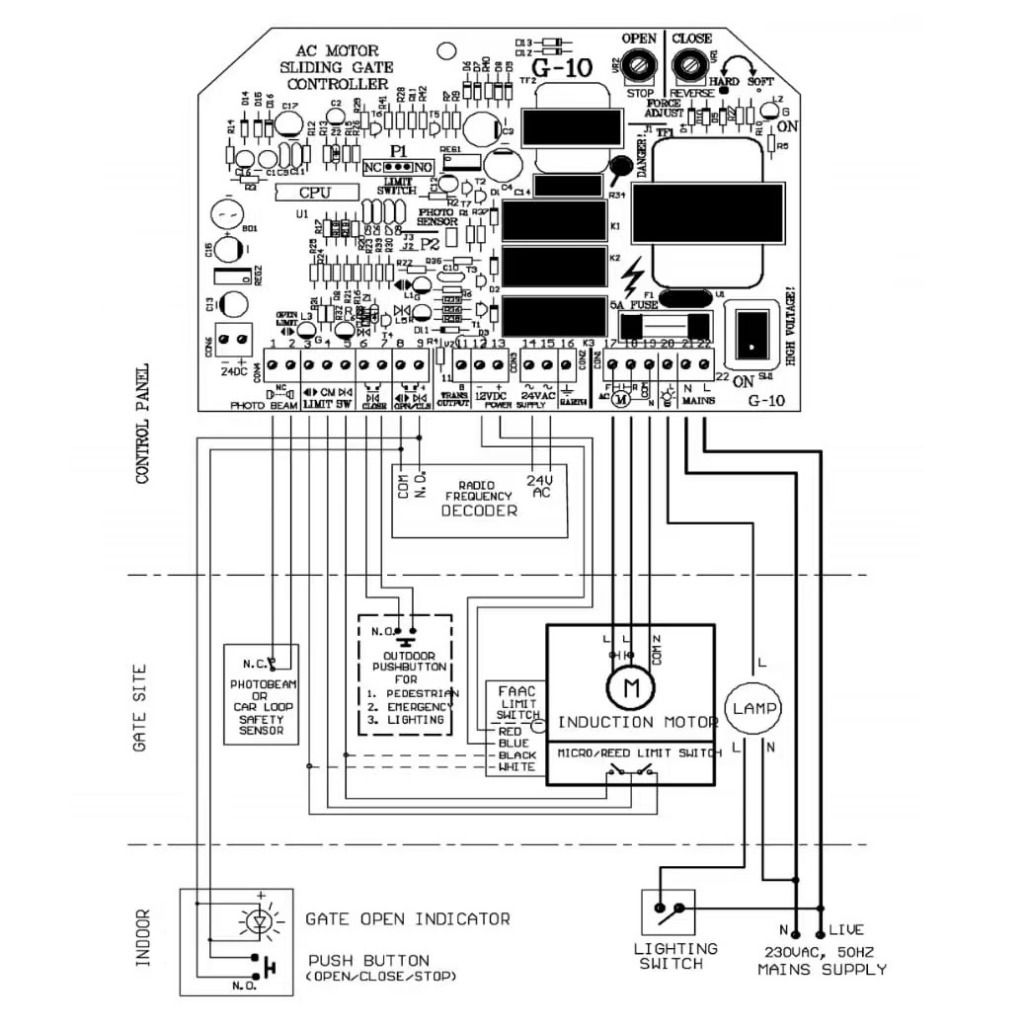 my-11134207-820lh-mf260dih5ki345