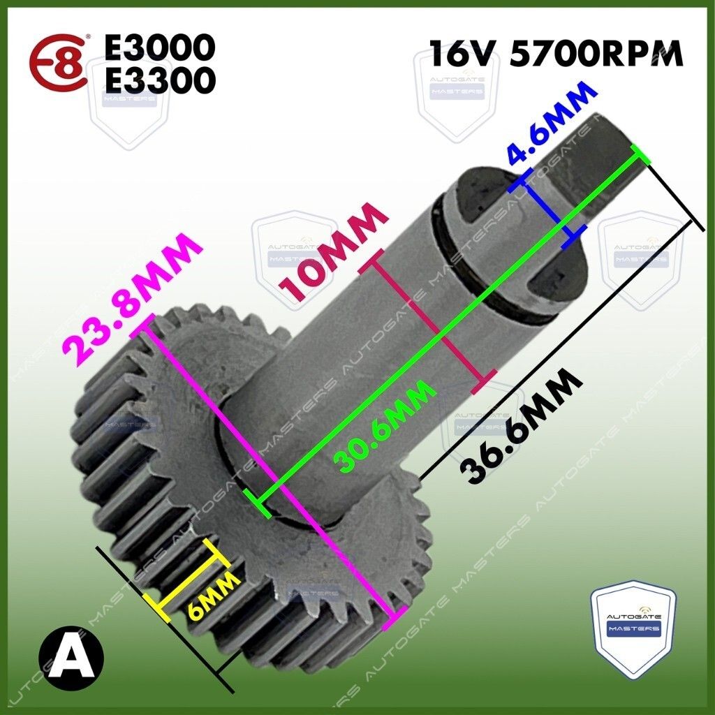 my-11134201-7r98o-ltf2lpa3w6aa9a