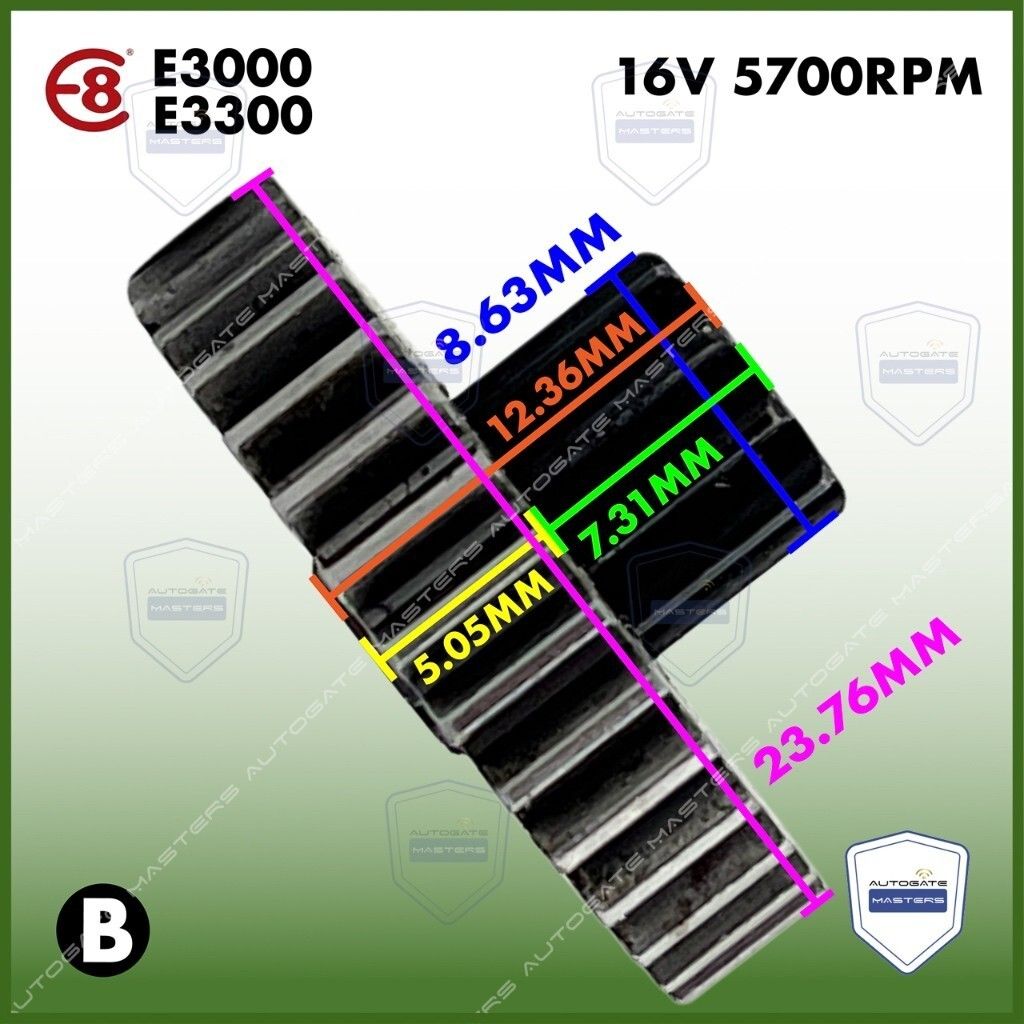 my-11134201-7r98u-ltf2lpf3ov5peb