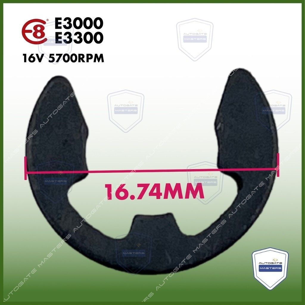 my-11134201-7r990-ltf2lozkblq5f6