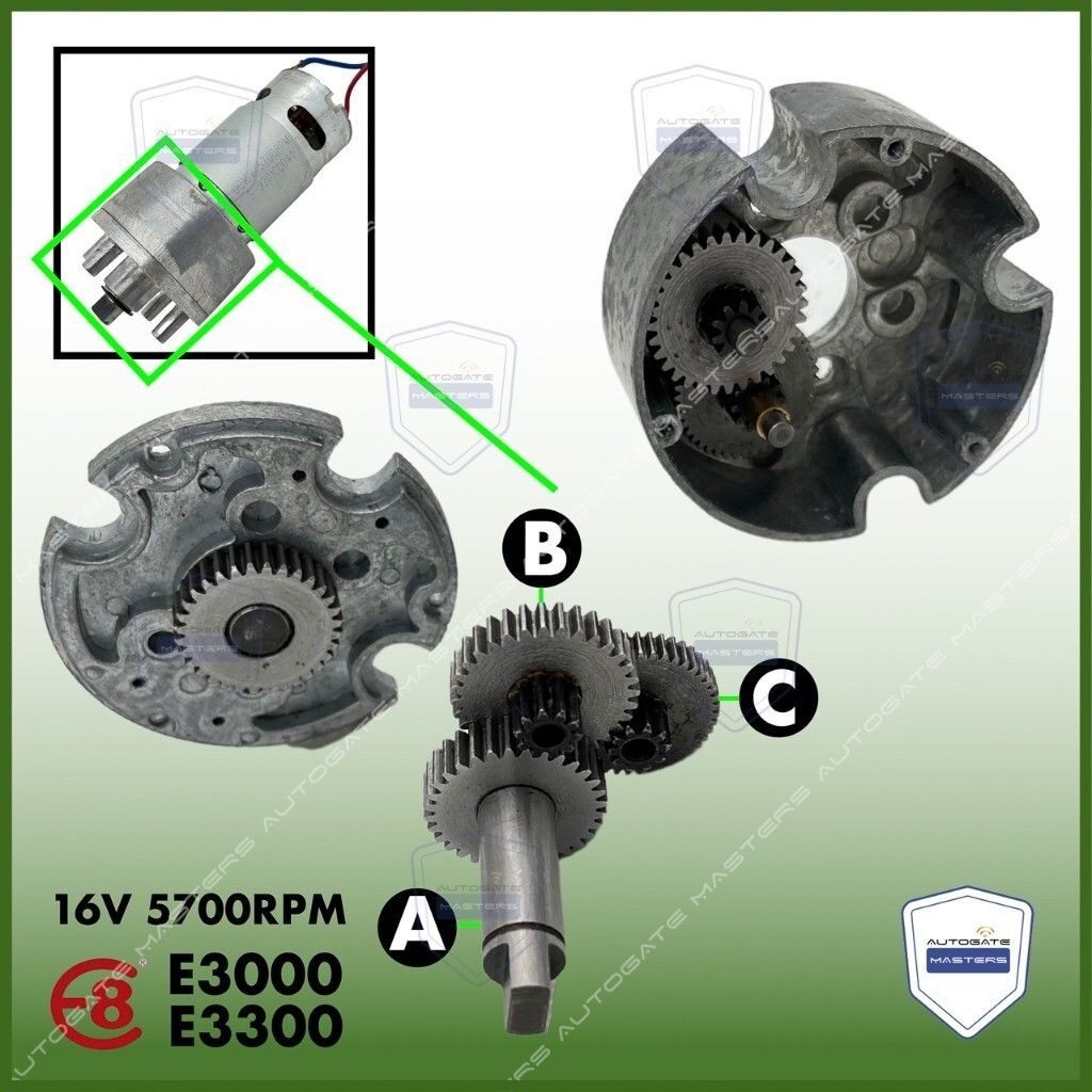 my-11134201-7r98v-ltf2louajbgd61