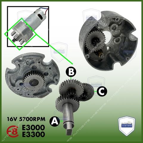 my-11134201-7r98v-ltf2louajbgd61