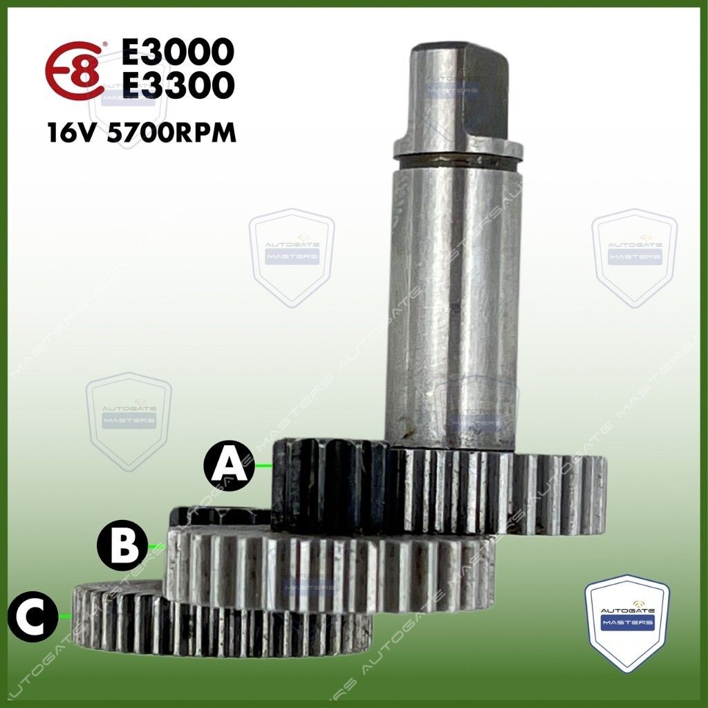 my-11134201-7r98t-ltf2lozkblb422