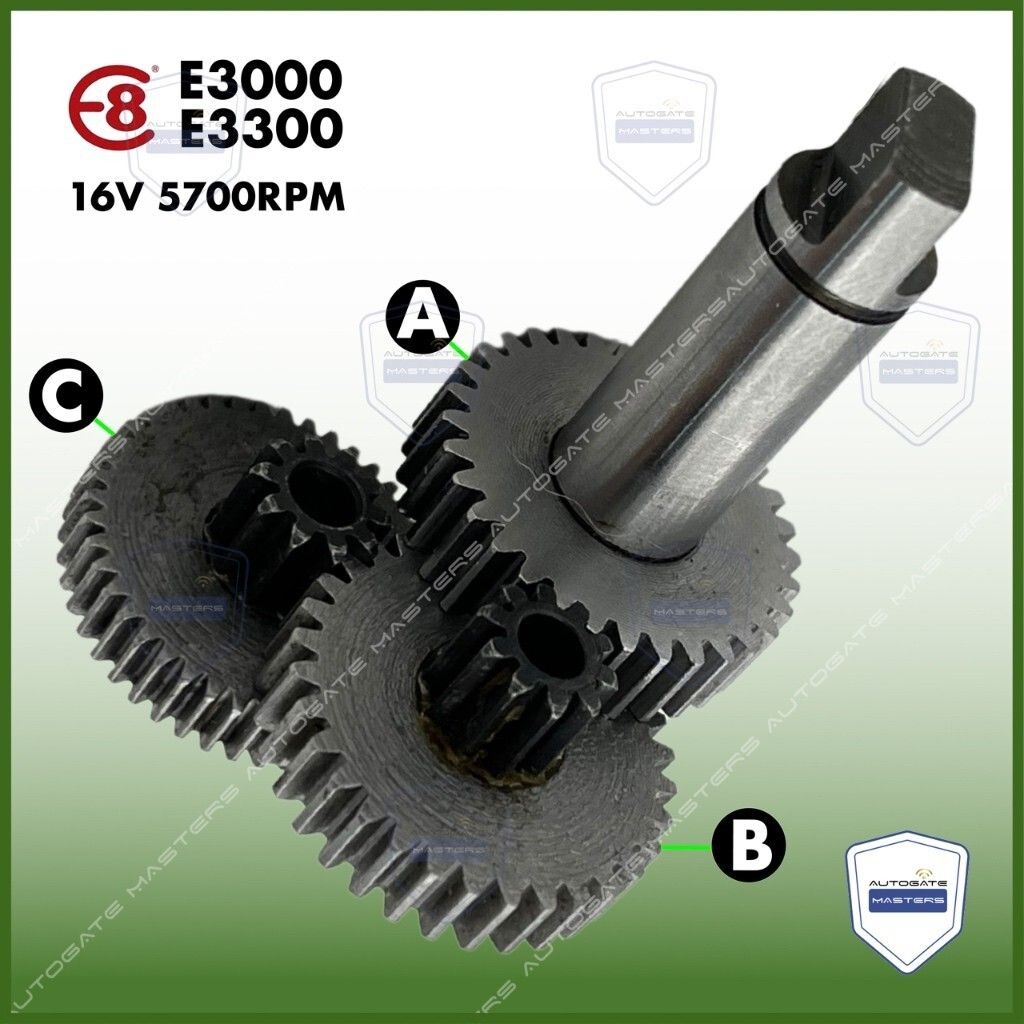 my-11134201-7r98r-ltf2lp0y9kjn0b