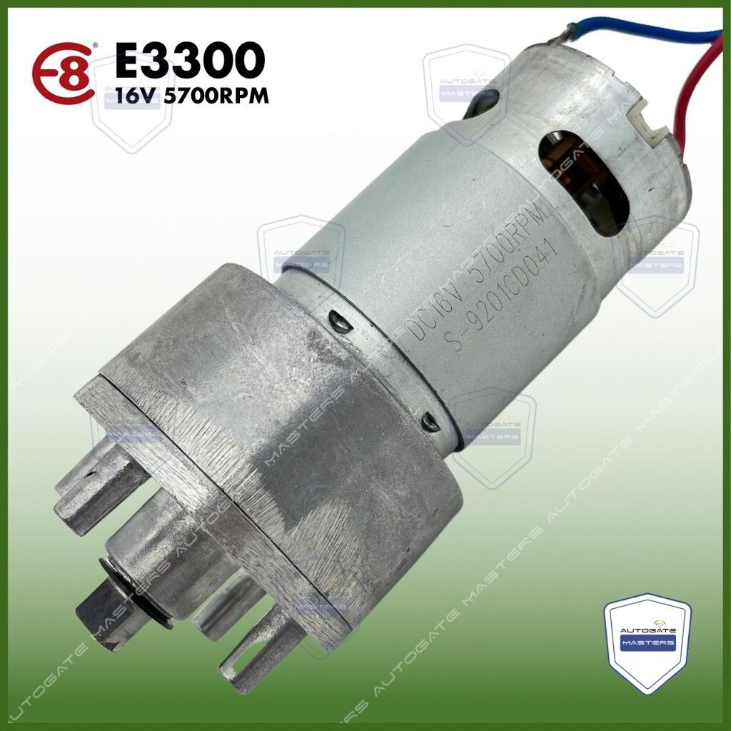 my-11134201-7r98q-ltf2lp0eadgge2