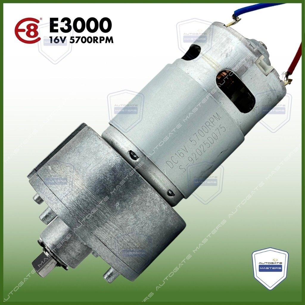 my-11134201-7r98w-ltf2lp4a4otc9b