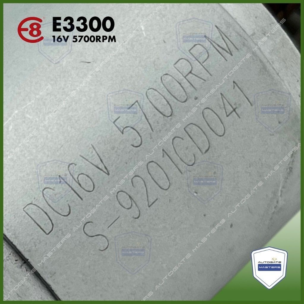 my-11134201-7r98z-ltf2lp227y656f