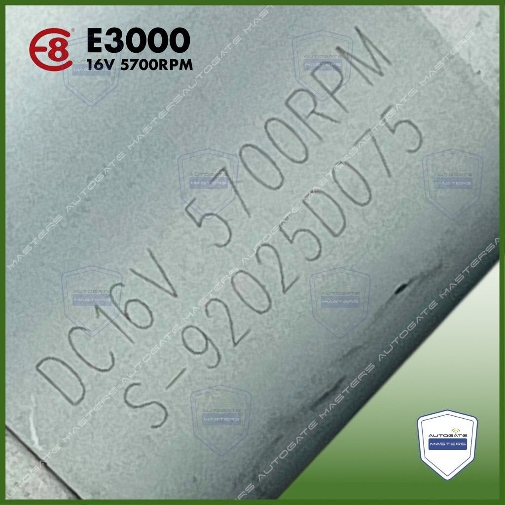 my-11134201-7r98r-ltf2lp1i8rb72c