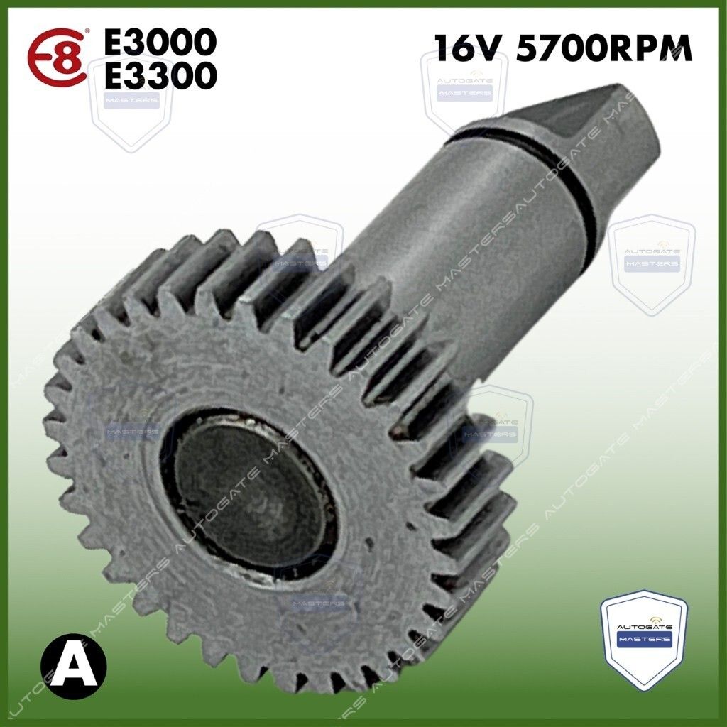 my-11134201-7r98x-ltf2lp0o9yu41f