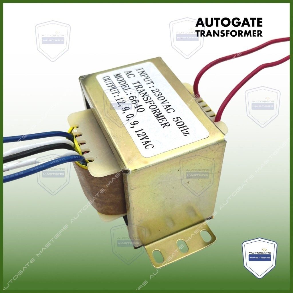 my-11134201-7r98r-ltf2ljiubhdp4c