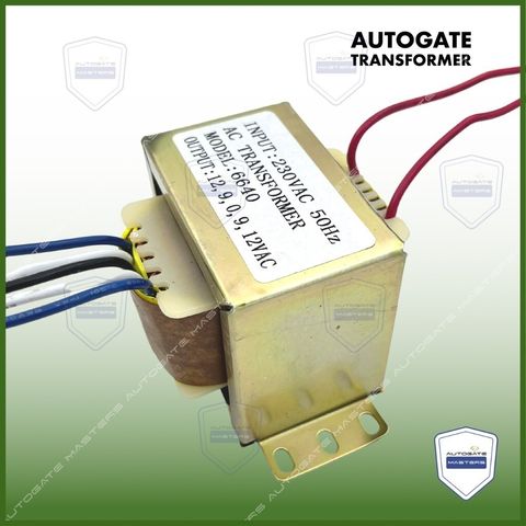 my-11134201-7r98r-ltf2ljiubhdp4c