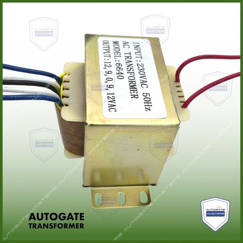 my-11134201-7r990-ltf2ljoe3d1u5c