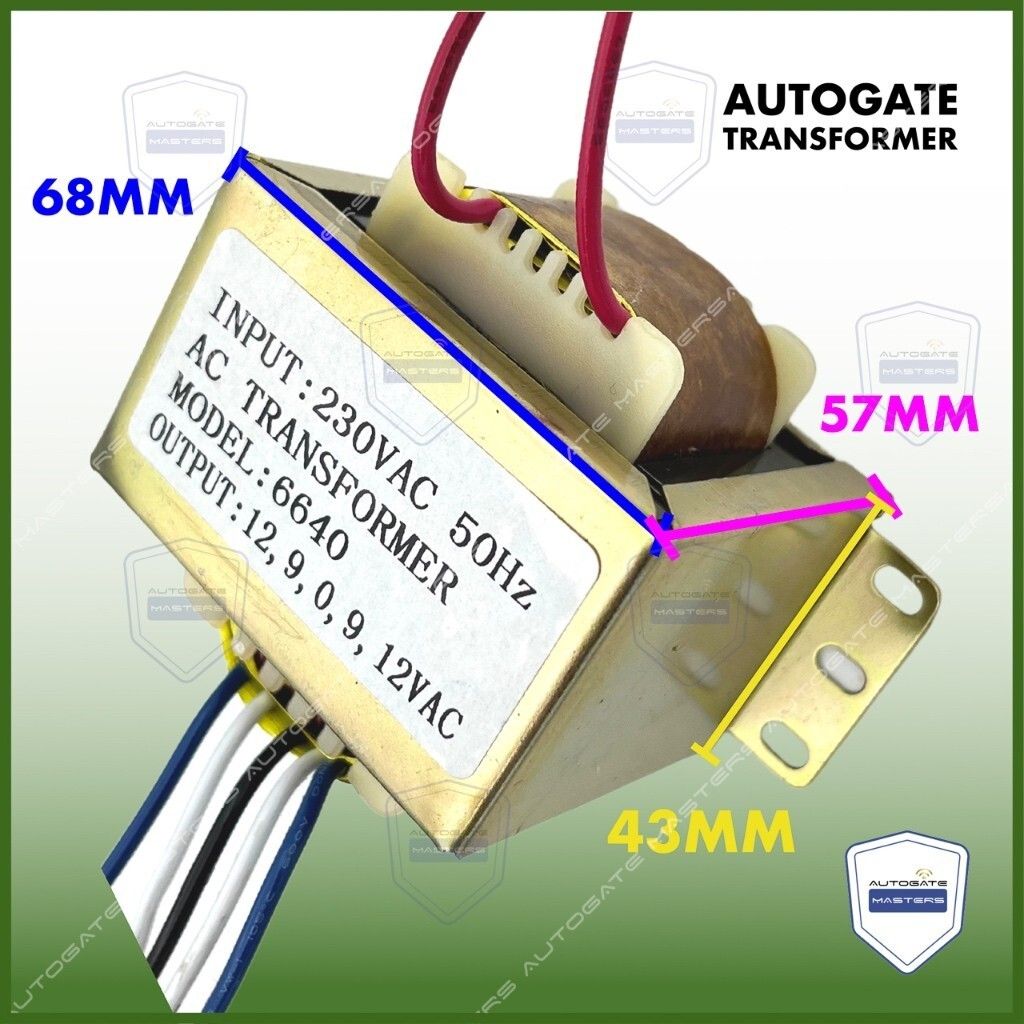 my-11134201-7r991-ltf2ljoe3d19c4