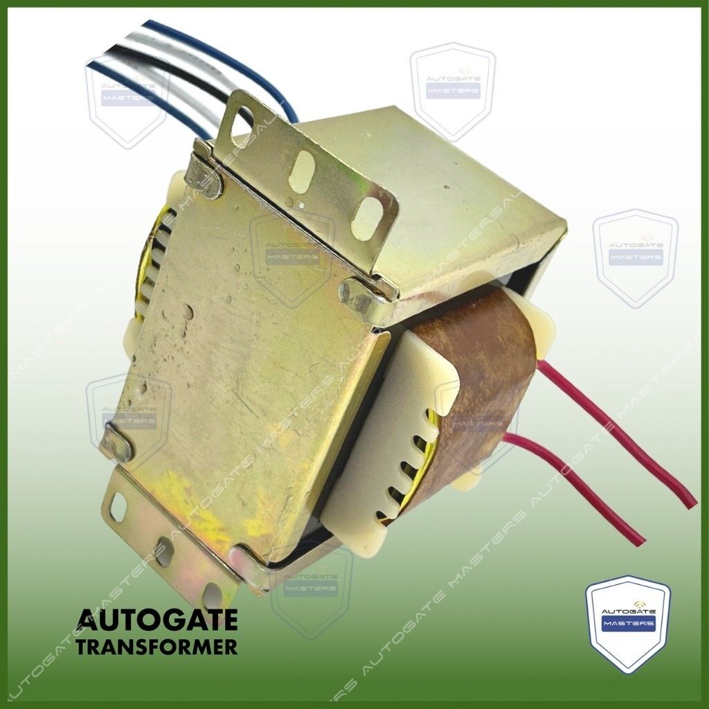 my-11134201-7r992-ltf2ljoe4rmab0