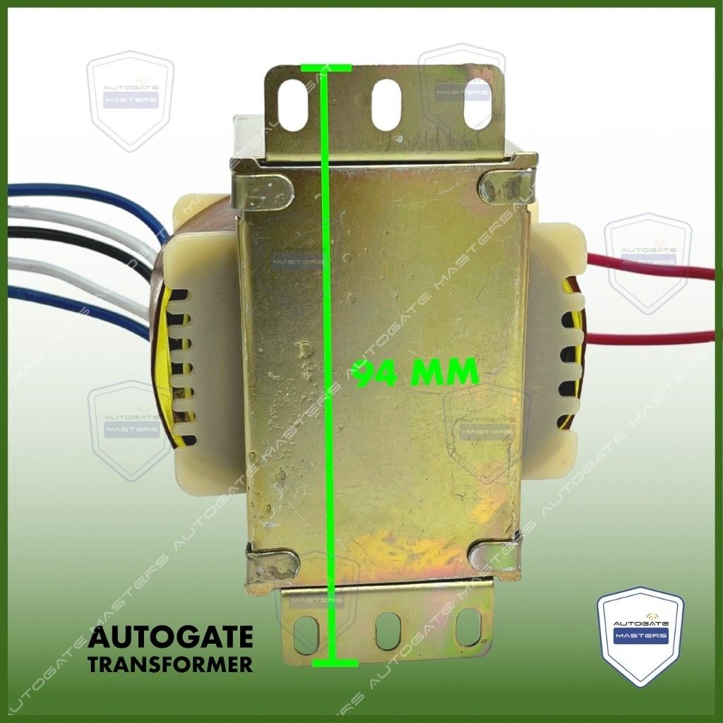 my-11134201-7r98q-ltf2ljnk4kwi81