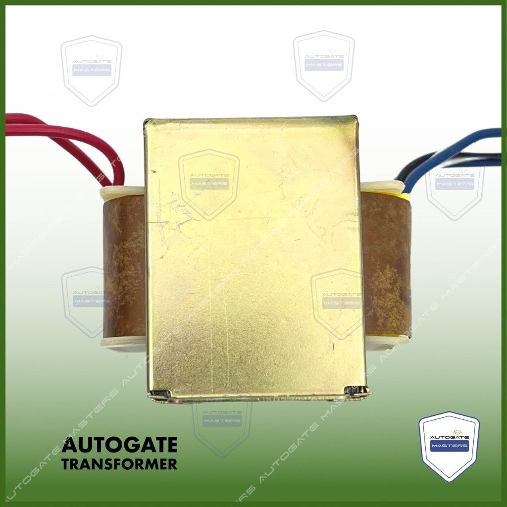 my-11134201-7r98s-ltf2ljo43ro2bf