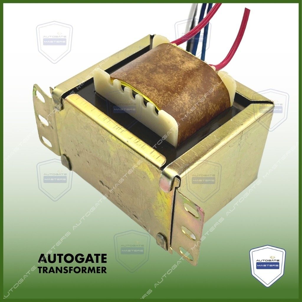 my-11134201-7r98q-ltf2ljoo2yf194