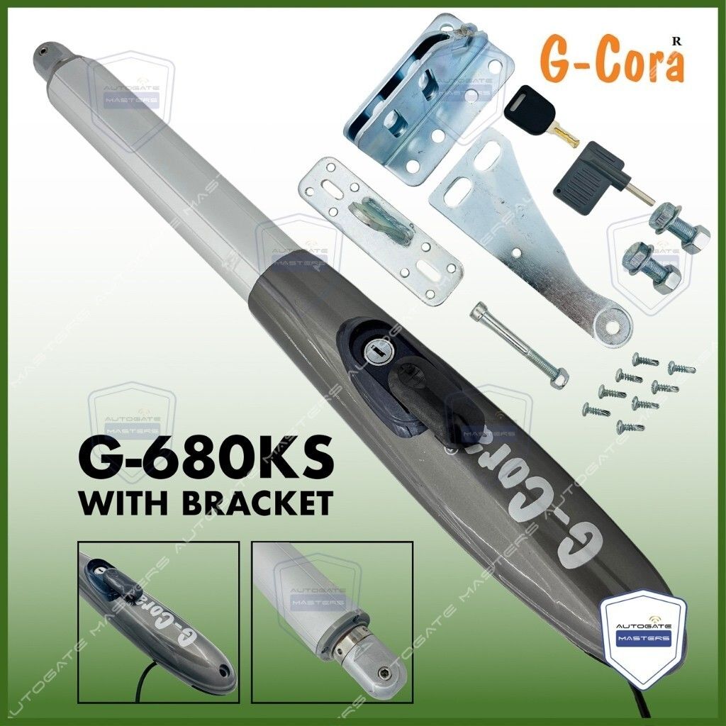 my-11134201-7r98r-ltf2lrikmf99d4