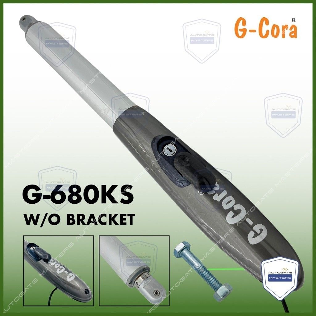 my-11134201-7r98s-ltf2lrpsbv8221