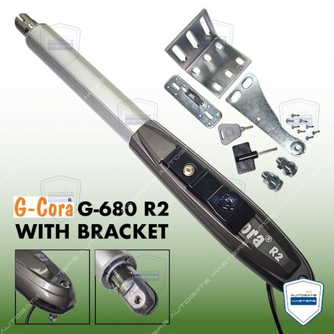 my-11134207-820lg-mjxqossh54p032