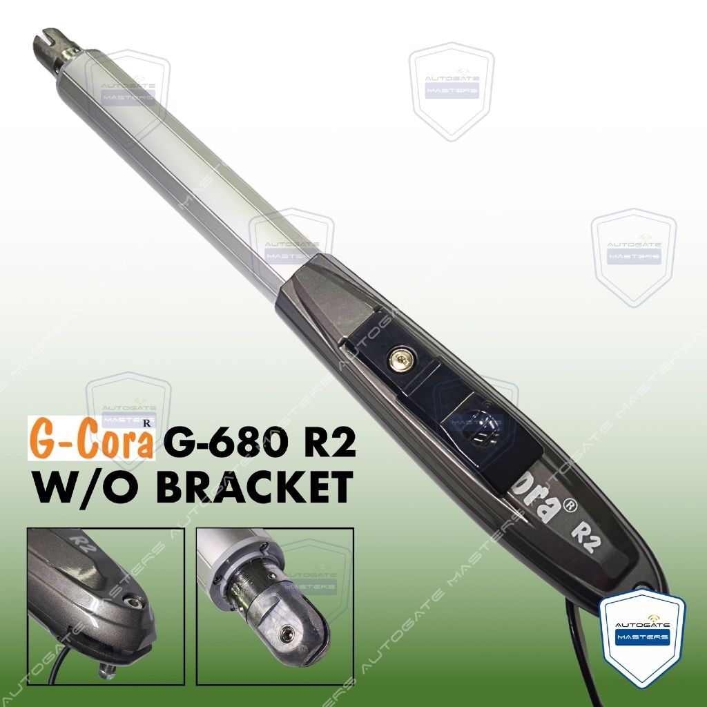 my-11134207-820le-mjxqossc5c02b5