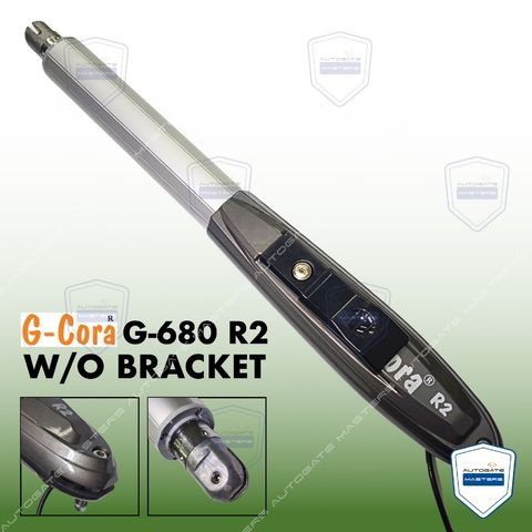 my-11134207-820le-mjxqossc5c02b5