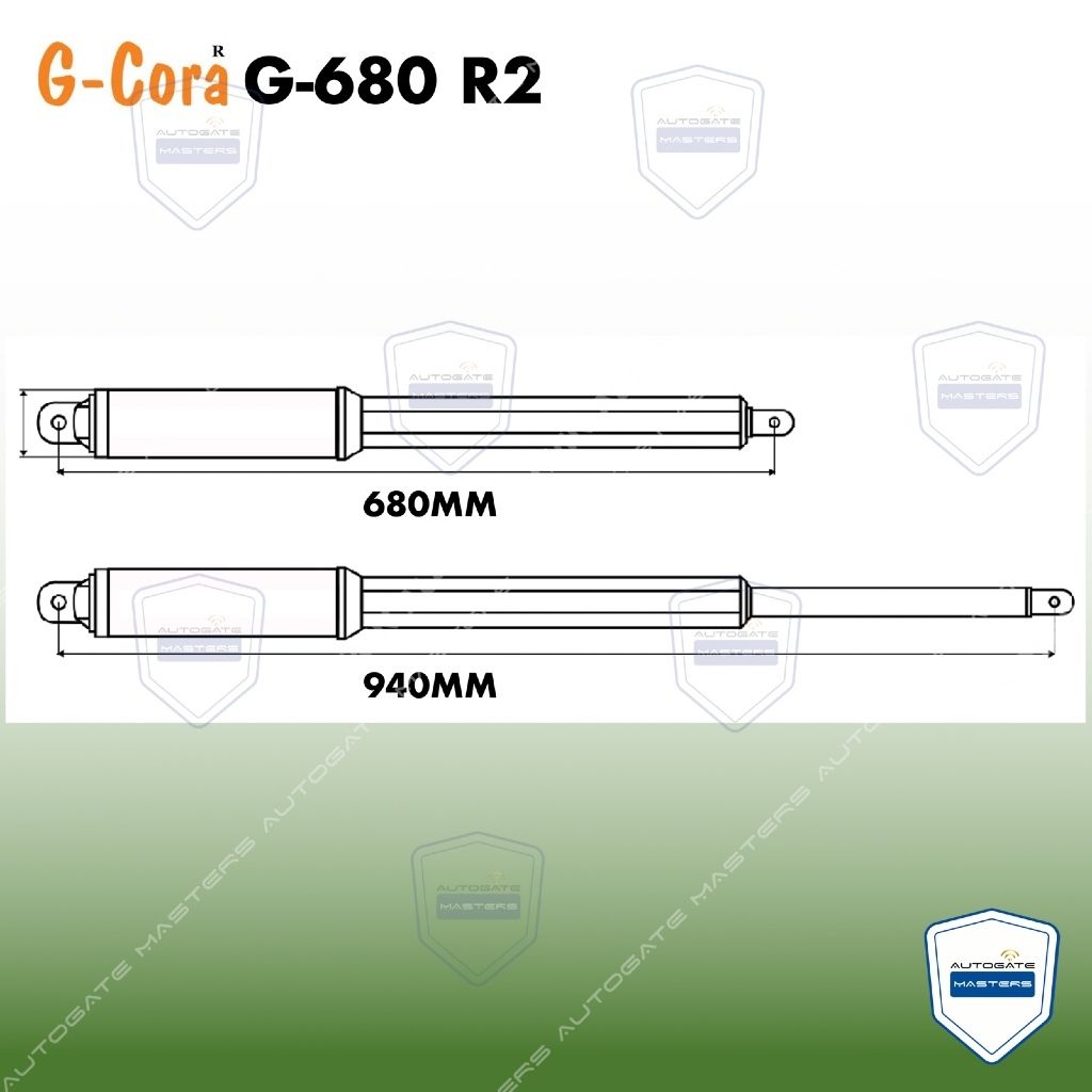 my-11134207-820l4-mjxqossabbbac7