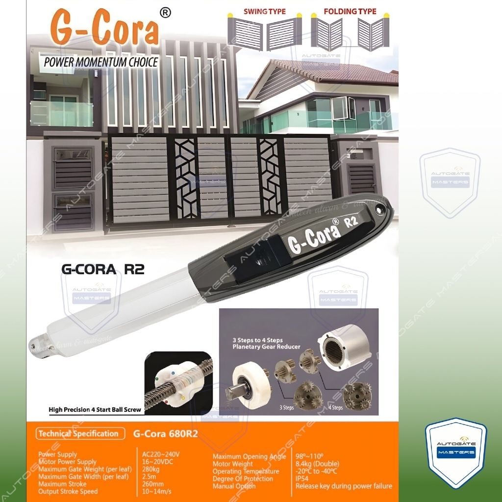 my-11134207-820l5-mjxqov5isw758b