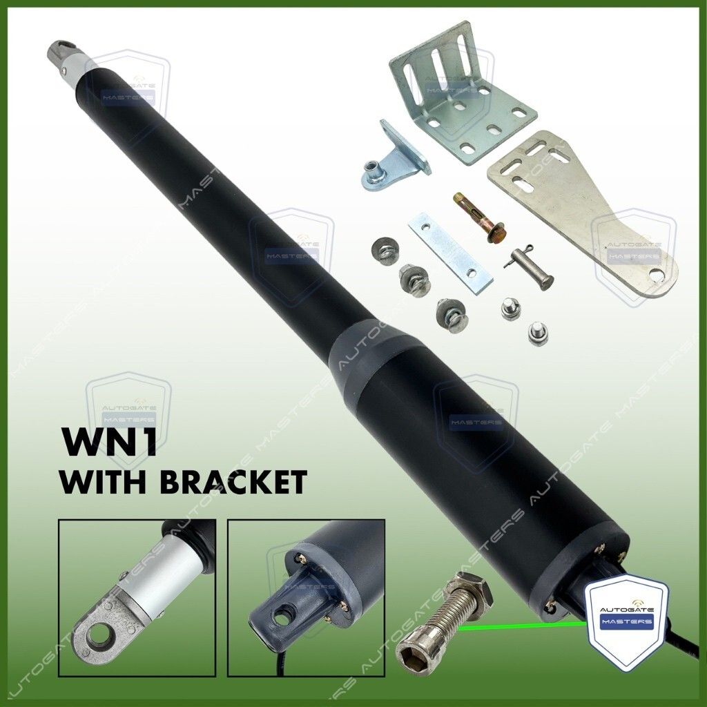 my-11134201-7r98r-ltf2lqg06uyre1