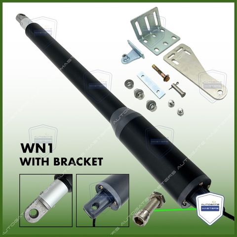 my-11134201-7r98r-ltf2lqg06uyre1