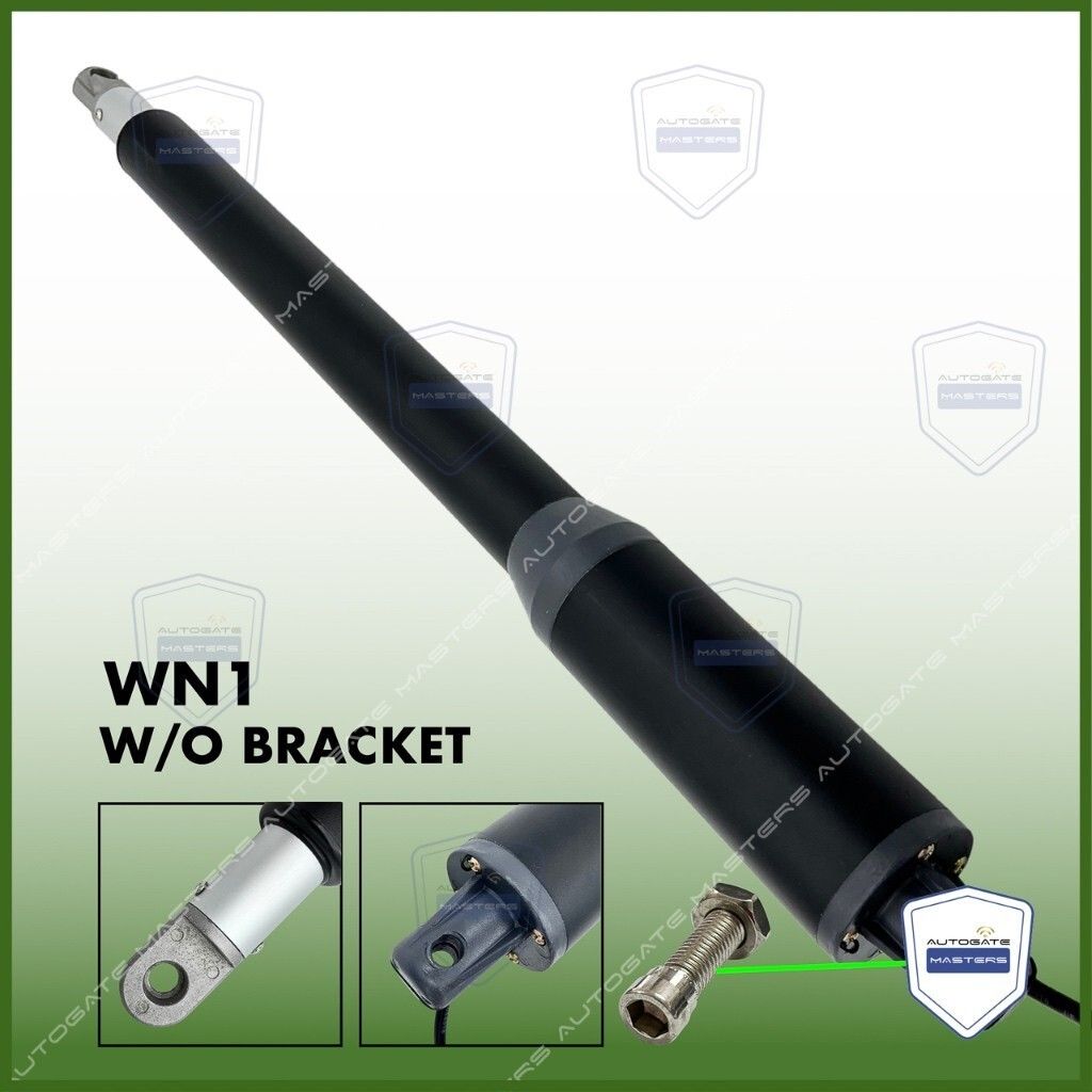 my-11134201-7r98v-ltf2lqm3xxhu19