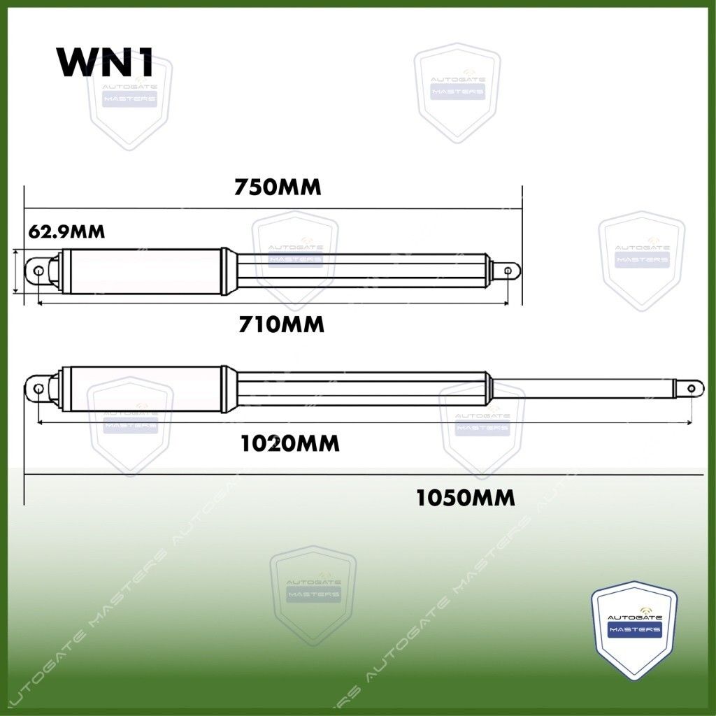 my-11134201-7r991-ltf2lqkzzjy520