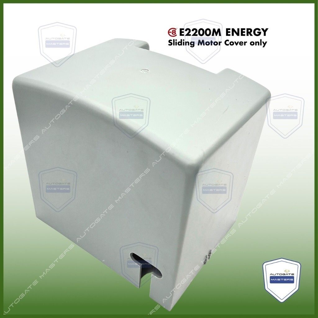 my-11134201-7r990-ltf2lkpalciod4