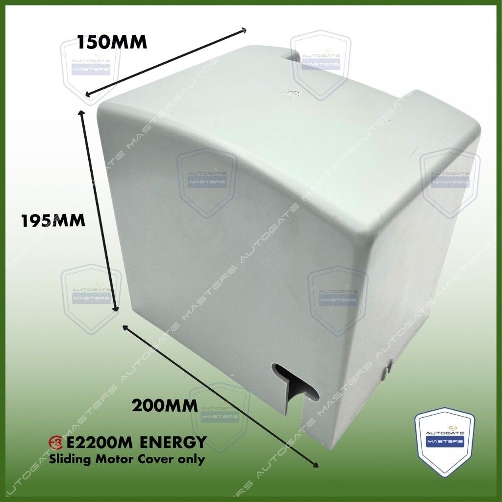 my-11134201-7r98v-ltf2lkukdn4305