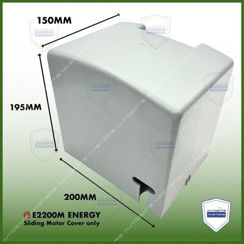 my-11134201-7r98v-ltf2lkukdn4305